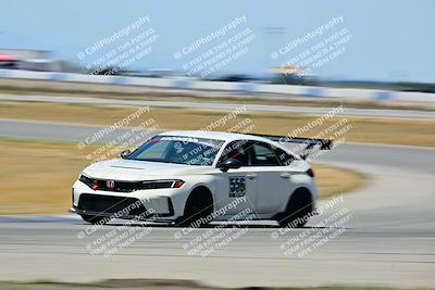 media/May-24-2025-Turn8 Trackdays (Sat) [[034586b55d]]/4 Inter 2/Session 3 (Sweeper)/